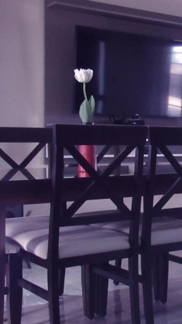 Apartment Complejo Koi